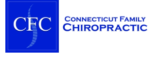 Connecticut Family Chiropractic